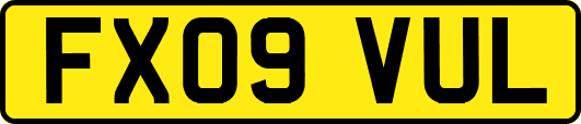 FX09VUL