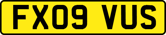 FX09VUS