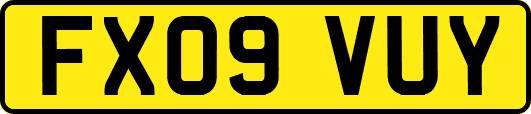 FX09VUY