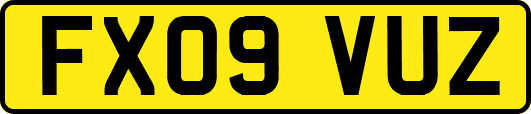 FX09VUZ