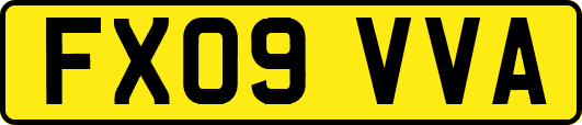 FX09VVA