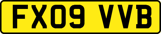 FX09VVB
