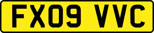 FX09VVC