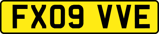 FX09VVE