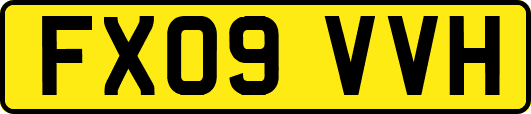 FX09VVH
