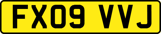 FX09VVJ