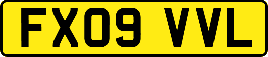 FX09VVL