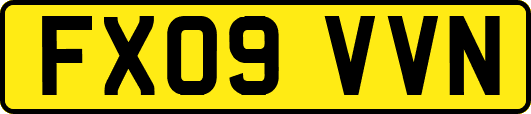 FX09VVN