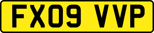 FX09VVP
