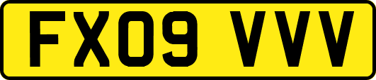 FX09VVV
