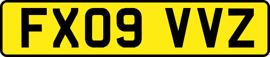 FX09VVZ