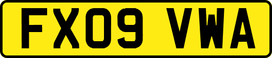 FX09VWA