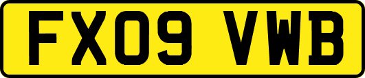 FX09VWB