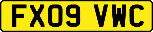 FX09VWC