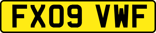 FX09VWF