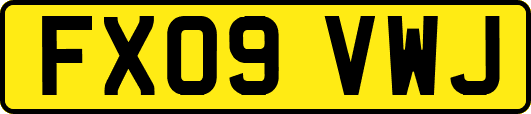 FX09VWJ