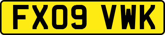 FX09VWK
