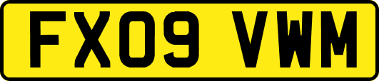 FX09VWM