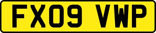 FX09VWP