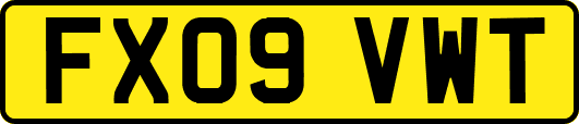FX09VWT