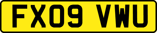 FX09VWU