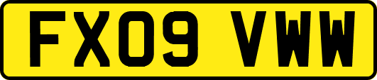 FX09VWW