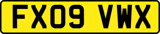 FX09VWX