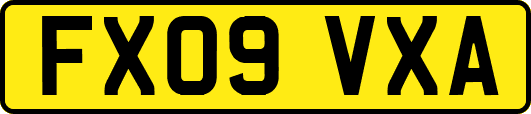 FX09VXA