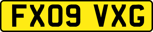 FX09VXG
