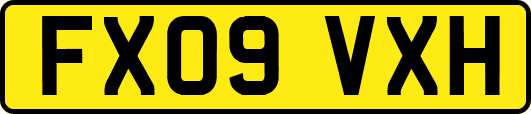 FX09VXH
