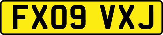 FX09VXJ