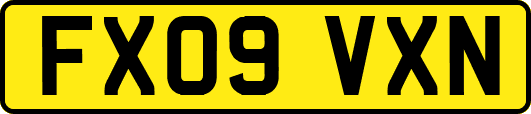 FX09VXN