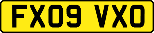 FX09VXO