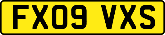 FX09VXS