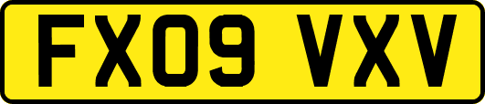 FX09VXV