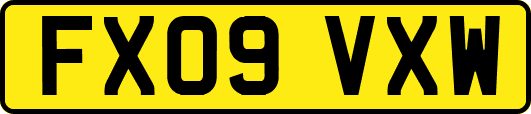 FX09VXW
