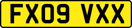FX09VXX