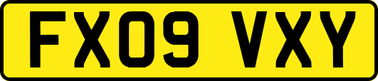 FX09VXY