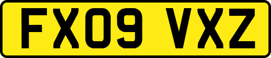 FX09VXZ
