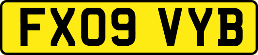 FX09VYB