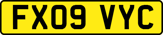 FX09VYC