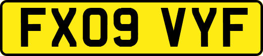 FX09VYF