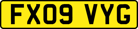 FX09VYG