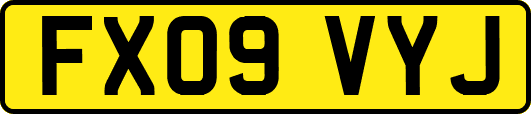 FX09VYJ