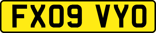 FX09VYO