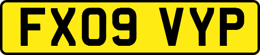 FX09VYP