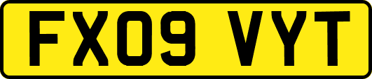 FX09VYT
