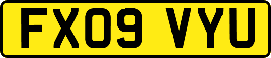 FX09VYU