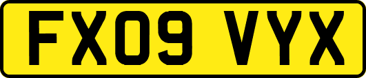 FX09VYX