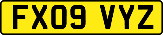 FX09VYZ